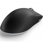 Dark Project Nexus Ultra Wireless Gaming Mouse DPP_NexusUltra_BW – Zboží Živě