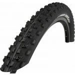Michelin COUNTRY 29X2.10 – Hledejceny.cz