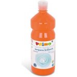 Primo Magic oranžová 1000 ml – Zboží Dáma Primo Magic oranžová 1000 ml – Zboží Dáma