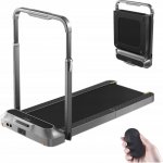 Kingsmith Treadmill Electric – Zboží Dáma