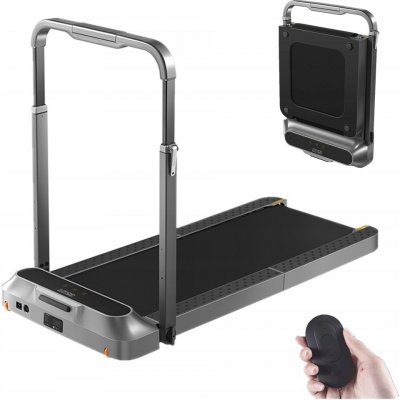 Kingsmith Treadmill Electric – Zboží Dáma