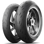 MICHELIN POWER GP 190/55 R17 75W – Hledejceny.cz