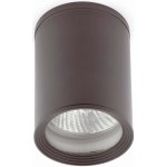 Faro TASA 70806, stropní svítidlo venkovní, tmavá šedá, 75W, 230V, kov, E27, IP 44 – Hledejceny.cz
