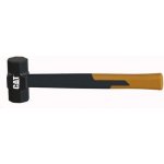 CAT J25-100 – Zboží Dáma