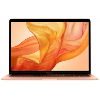 Apple MacBook Air 2018 MREE2SL/A