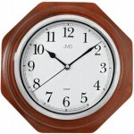 JVD NS71.4 – Zboží Dáma