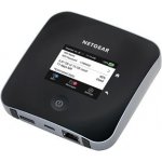 Netgear MR2100-100EUS – Hledejceny.cz