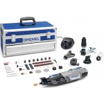 Dremel 8220-5/65 F0138220JK – Zboží Mobilmania