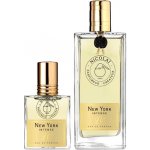 Nicolai New York Intense parfémovaná voda unisex 100 ml – Zbozi.Blesk.cz