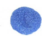 PourArt Glitter do pryskyřice holografický modrý G0806 5g – Zboží Dáma