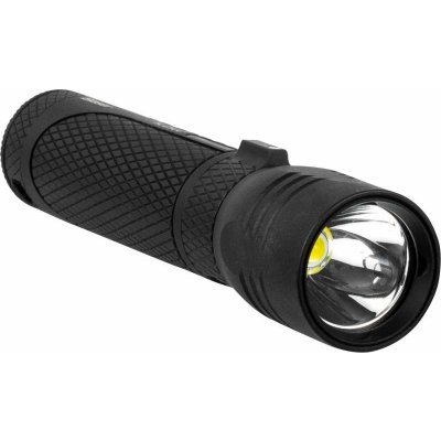 Blaser HL 2500 – Sleviste.cz