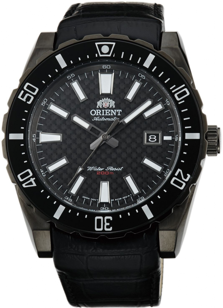 Orient FAC09001B0