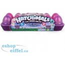 Spin Master Hatchimals KARTON 12 ks ZVÍŘÁTEK S4