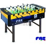 FAS Mundial – Hledejceny.cz