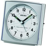 Seiko QHR022S – Zboží Živě