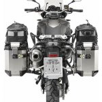 Givi PL 5103 CAM – Zboží Mobilmania