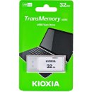 usb flash disk Kioxia U202 32GB LU202W032GG4