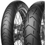 Metzeler TOURANCE NEXT 2 90/90 R21 54V – Sleviste.cz