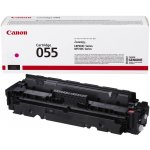 Canon 3015C002 - originální – Zbozi.Blesk.cz