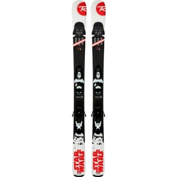 Rossignol Star Wars 17/18