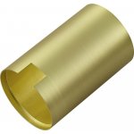 Deko-Light 931062 – Hledejceny.cz