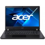Acer TMP214-54 NX.VVGEC.005 – Sleviste.cz