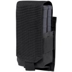 Condor Outdoor na zásobníky M14 Gen. II černá – Hledejceny.cz