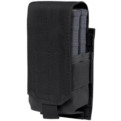 Condor Outdoor na zásobníky M14 Gen. II černá – Hledejceny.cz