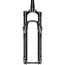 RockShox Reba RL