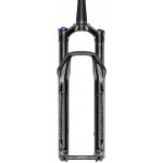 RockShox Reba RL – Zboží Dáma