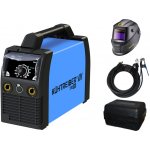 Kühtreiber KITin 170 RS 51581 solo – Sleviste.cz