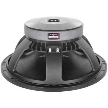 B&C Speakers 15RBX100 8/ohm