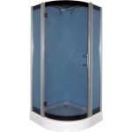 Novaservis 57045,0 – Hledejceny.cz