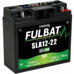 Fulbat SLA12-22 | Zboží Auto