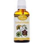 Serafin Lichořeřišnice tinktura z pupenů 50 ml – Hledejceny.cz