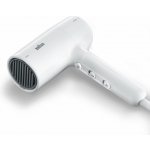 Braun HD226 – Hledejceny.cz