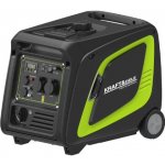 Kraft&Dele KD686 – Sleviste.cz