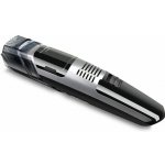 Taurus S0420213 – Hledejceny.cz