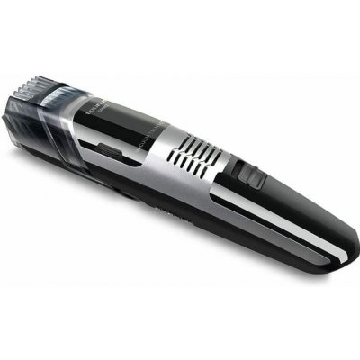 Taurus S0420213 – Hledejceny.cz