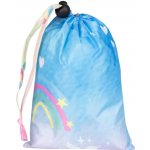 BAAGL Unicorn – Zboží Dáma