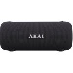 AKAI ABTSW-40 – Zboží Živě