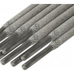 Esab Bazická E-B 121 2,5 x 350 mm 4,3 kg – Zboží Dáma