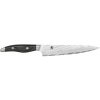 Kuchyňský nůž KAI NAGARE Nůž univerzální 15 cm
