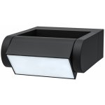 Solight WO808 – Hledejceny.cz