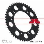 JT Sprockets JTR 1134-48 – Zbozi.Blesk.cz
