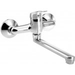 Aqualine 52031 – Hledejceny.cz