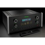 McIntosh MX180 – Zboží Živě