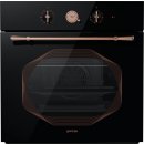 Gorenje BO 627 INB