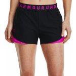 Under Armour Play Up Shorts šortky 3.0 1344552-031 – Zbozi.Blesk.cz