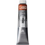 Maimeri Classico olejová barva brown stil de grain 200 ml – Hledejceny.cz